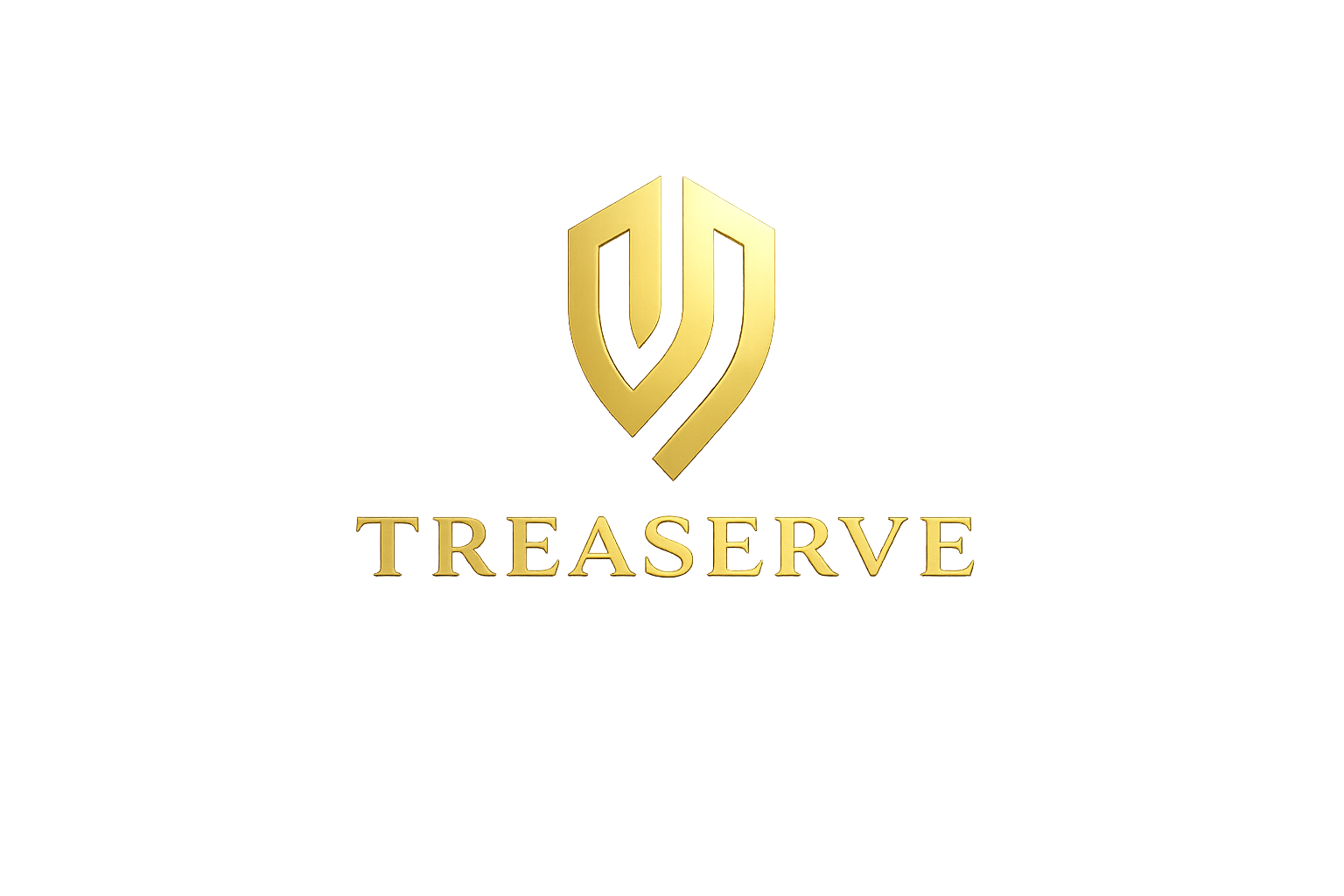 Treaserve